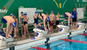 Image result for Chesham Swimming Club