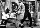William Klein