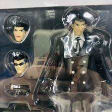 「ロジャー・スミス」の画像検索結果