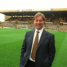 Image result for David Lloyd Hull