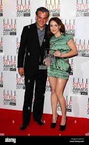 Image result for noomi rapace