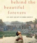 Image result for org/liveweb/ 凶悪レベルのバグって気