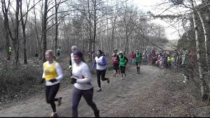 Image result for Windle Valley Runners