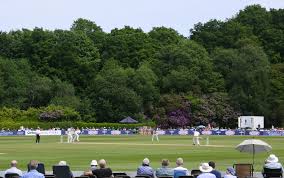 Image result for Wells Cricket Club