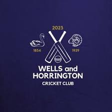 Image result for Wells Cricket Club