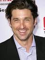 Patrick Dempsey But what everyone might not know is that now both stars are ... - patrick-dempsey-praises-isaiah-washington