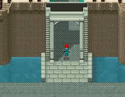 「父X68k」の画像検索結果