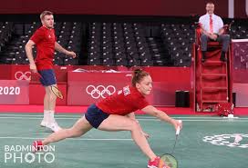 Image result for Lingwood (Norfolk) Badminton Club
