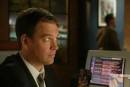 NCIS