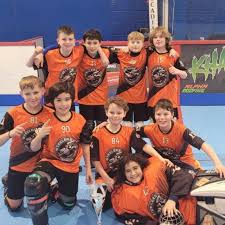 Image result for Barnsley Hockey Club