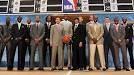 Bill Simmons' 13th annual NBA Draft Diary - ESPN