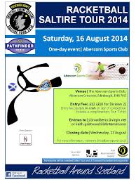 Image result for Abercorn Sports Club