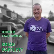 Image result for Skelmersdale Boundary Harriers