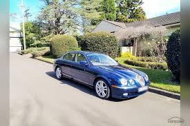 Image result for Pacific Blue 2000 Jaguar