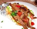 Monterey Restaurants: International Cuisine | Seize The Day Monterey