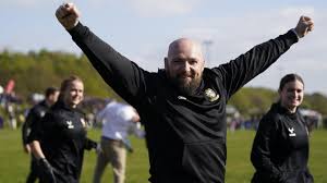 Image result for Caldy Sports Club Limited