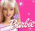 Cantik Itu Luka - barbie-face