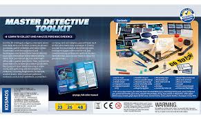 Image result for Skill Lab: Science Detective