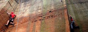 Image result for Lanchester Mountaineering Club, Shropshire