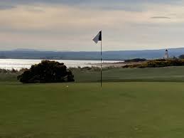 Image result for Fortrose & Rosemarkie Bowling Club