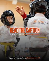 Image result for Warrior Academy - Combe Down Primary School