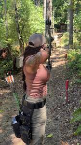 Image result for Hardy Country Bowmen