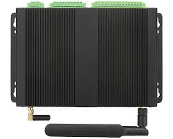 Image result for 2ch保管庫X680x0