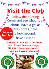 Image result for Metheringham Bowls Club