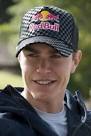 Erik Guay back in Austria for World Cup Alpine Skiing 2010-2011 ...