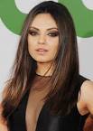 Mila Kunis Wowzer