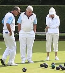 Image result for Ladygate Bowls Club