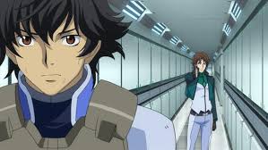 「紅龍 機動戦士ガンダム00 1st」の画像検索結果