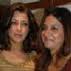 Sarika D, Reena Chopra,
