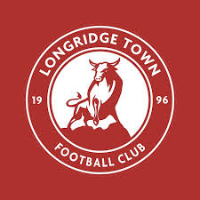Image result for Longridge Town Football Club