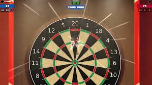 Image result for Cambridge University Social Club Darts League