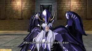 「天貴星グリフォンのミーノス」の画像検索結果