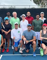 Image result for University Of Reading Tennis Club