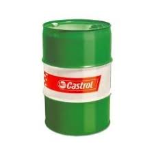 Image result for Castrol Cc