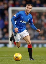 Image result for Mowbray Rangers Football Club