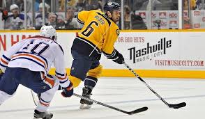 Image result for Northwich Predators