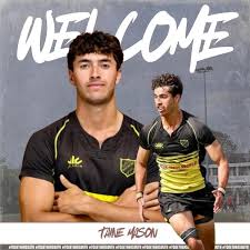 Image result for Southend Rugby Football Club Ltd