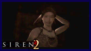 「喜代田章子」の画像検索結果