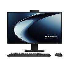Image result for all-in-one pc