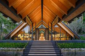 Bilderesultat for Tokyo architecture