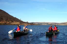 Image result for Caithness Kayak Club