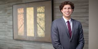 Image result for Mohn