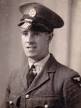 William Forbes Petrie Brodie