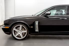 Image result for Black Cherry 2006 Jaguar