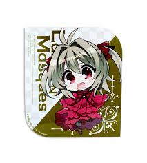 「鬼堂院真緒」の画像検索結果