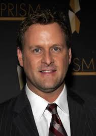 Dave Coulier